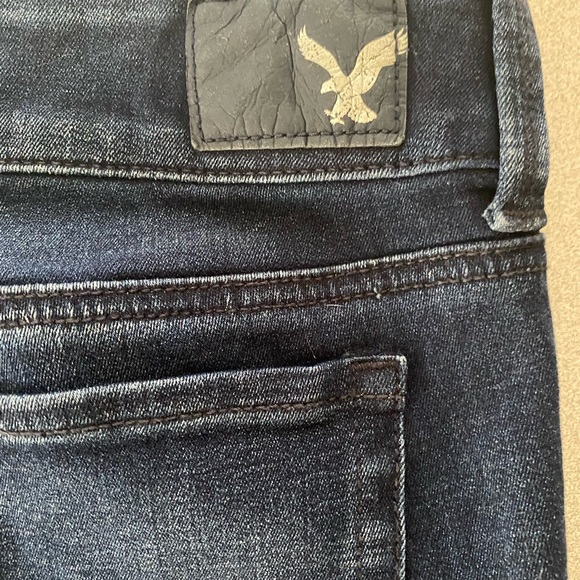 American Eagle Outfitters JEANS - Picture 5 of 6